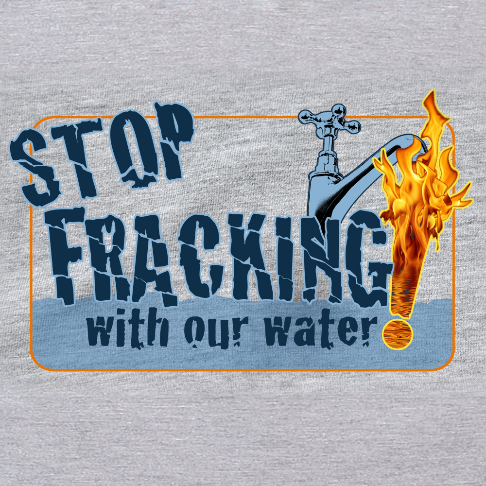 stop-fracking1